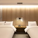 브라운도트호텔 이미지