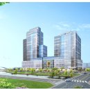 비즈타워약국 이미지