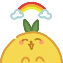 스카이비뇨의학과의원 이미지