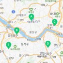 강남대로12길 24-2 이미지