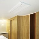 센트럴파밀리에 이미지