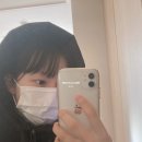 한강정형외과의원 이미지