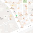 뚜레쥬르 두산위브점 이미지