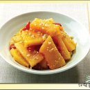 호박단지 이미지