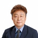 현건축사사무소 강원도민일보