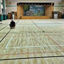 영동체육관 이미지