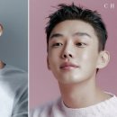 초심뷰티크살롱 - 남동구 논고개로123번길 35 | 초심뷰티크살롱