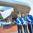 오천주유소 이미지