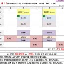 메디컬필라테스마마 - 마포구 토정로37길 41 | 메디컬필라테스마마