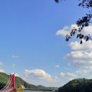 컨벤시아대로274번길 이미지