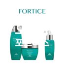 세은케어 이미지