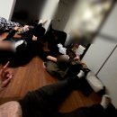 코코치킨나라 네이버블로그