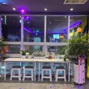 판타스틱코인노래연습장 대구율하점 이미지