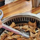 돈66숯불갈비 이미지