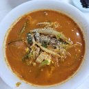 대만반점 | 진주 강남동 중국집 대만반점 간짜장 짬뽕 맛집 고속터미널 중화요리