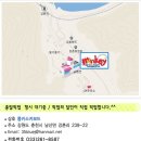 몽키스 이미지