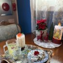 무안농협주유소 화장실 | 무안 데이트하기 좋은 브런치카페 꽃길