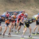 공설운동장(내) 이미지