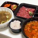 종혁농장 이미지