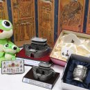 수원-1964 이미지