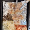 서울화곡초등학교 | 화곡동 맛집 노포감성 충반한 '고기가땡겨' 숙성 생삼겹살 볶음밥까지 싹 비운 후기