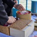 파주한빛병원 이미지