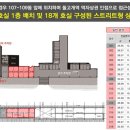 유보라단지내공인중개사사무소 이미지