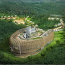 환경성질환 예방관리센터(비자림) 이미지