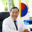 세종의료재단 이미지