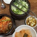 구가설렁탕 이미지