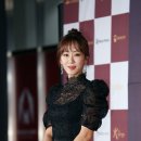 사단법인 한국공연예술협회 이미지
