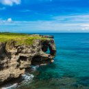 오키나와로 여행을 떠나요 이미지