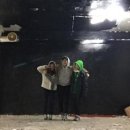 이너스타임