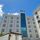 오케이(OK)모텔 이미지