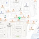 성지민태권도스쿨 이미지