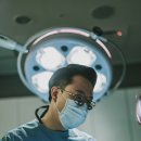 프랜드치과의원 이미지