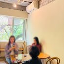 수진15(신한은행)~33 | [카페에서 즐기는 논제연구] 예소연 &lt;그 개와 혁명&gt; 모임 후기 (feat.마포출판문화진흥센터)