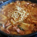 김호섭선산할매곱창 - 북구 도남길 76 | 김호섭선산할매곱창