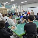 안산밀알보호작업장 이미지