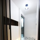 성안고등학교 이미지