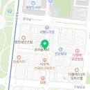엘사(l.sa) 네이버블로그