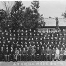 옥구초등학교 이미지