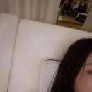 아이디헤어 위례중앙타워점 후기 | 위례미용실 스파힐링 코스 받았어요