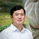 성산2동 주민센터 이미지