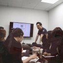 타워치과의원 이미지