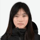 서울서울 이미지