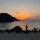 하고수동 탈의장 이미지