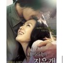 유림-1074 | 힐링하기