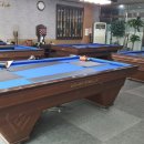 서경당구장 이미지