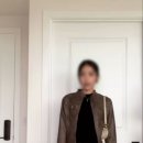 마논테 이미지